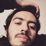 Daniel Ocegueda - @madpusher - Instagram