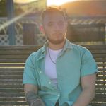 Daniel Ocegueda - @dannyskrtskrt - Instagram
