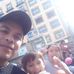 Daniel Ocegueda - Facebook