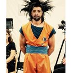 Daniel Ocegueda - @danhatory - Instagram