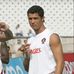 Daniel Ocegueda - Facebook