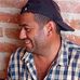 Daniel Ocegueda - Facebook