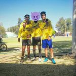 daniel ocegueda - @danieloceg - Instagram