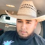 Daniel Ocegueda - @daniel_817_ - Instagram