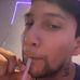 Daniel Ocegueda - Facebook