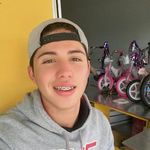Daniel Ocegueda - @d_ocegueda - Instagram