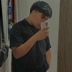Daniel Ocegueda - @eldanniga - Instagram