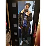 Daniel Ocegueda - @oce_dany - Instagram