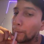 Daniel Ocegueda - @danielocegueda083 - Instagram