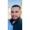 Daniel Ocegueda - @danielocegueda77 - TikTok