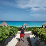 Daniel Ocegueda - @daniel.ocegueda.56 - Instagram