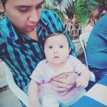Daniel Ocegueda Ambriz - @danyels_2196 - Instagram