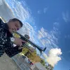 Daniel Ocegueda - @danielocegueda30 - TikTok