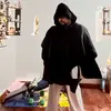 Daniel Ocegueda - @danhatory - TikTok