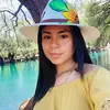 Daniela🇲🇽😭 - @daniela.ocegueda - TikTok