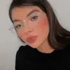 Daniela Ocegueda525 - @danielaocegueda52 - TikTok