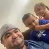danielocegueda138 - @danielocegueda138 - TikTok