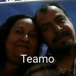 juan Daniel ocegueda Medellín - @juandanielocegu - Instagram