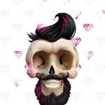Oscar Daniel Ocegueda Maza - @oscardanieloceguedamaza - Instagram