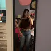 Dani - @danielaaoceguera - TikTok