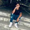Daniel Alberto Oceguera - @daniel.alberto.oc1 - TikTok