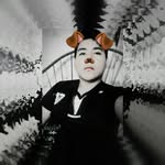 Daniel Alvarez Oceguera - @danielalvarezoceguera - Instagram