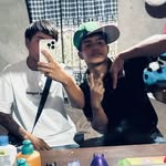 Daniel Julio Oceguera - @daniel_adalberto_oceguera - Instagram
