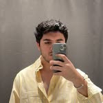 Daniel O. - @daniel_ocegueraa - Instagram