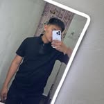 Daniel OC - @danieloceguera237 - Instagram
