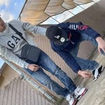 @daniel_oceguera12 - Instagram