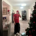 Daniel oceguera - @danieloceguera01 - Instagram