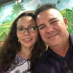 Daniel Oceguera - @daniel.oceguera.94 - Instagram