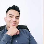 Daniel Oceguera - @daniel.oceguera_ - Instagram