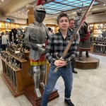 Daniel Oceguera - @danieloa6 - Instagram