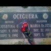 Daniel Oceguera - @danieloceguera43yahoocom - Instagram