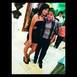 Daniel_Oceguera - @daniel.oceguera102 - Instagram