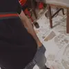 Daniel Oceguera - @danieloceguera66 - TikTok