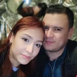 Daniel Oceguera - @daniel.oceguera.39 - Instagram