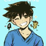 Daniel Oceguera - @oceguera._.dan - Instagram