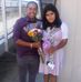 Daniel Oceguera - Facebook