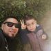 Daniel Oceguera - Facebook