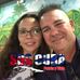 Daniel Oceguera - Facebook