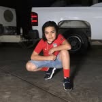 Daniel Oceguera - @oceguera.daniel - Instagram