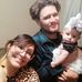 Daniel Oceguera - Facebook
