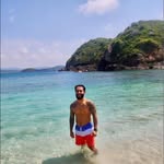 Daniel Oceguera - @oceguera315 - Instagram