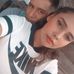 Daniel Oceguera - Facebook