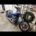 Daniel Oceguera - @daniel.oceguera.503 - Instagram