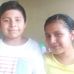 Daniel Oceguera - Facebook