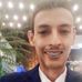 Daniel Oceguera - Facebook