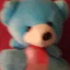 Daniel Oceguera - @danieloceguera34 - TikTok